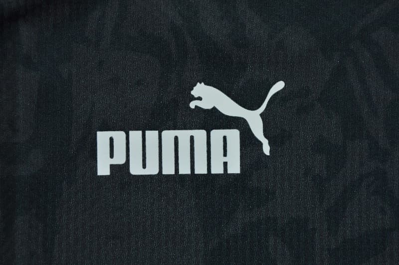 AAA(Thailand) Dortmund 2019/20 Special Retro Soccer Jersey