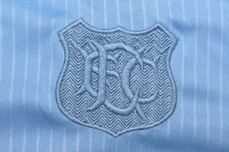 AAA(Thailand) Everton 1892 Special Retro Soccer Jersey