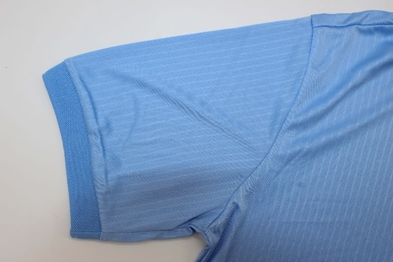 AAA(Thailand) Everton 1892 Special Retro Soccer Jersey