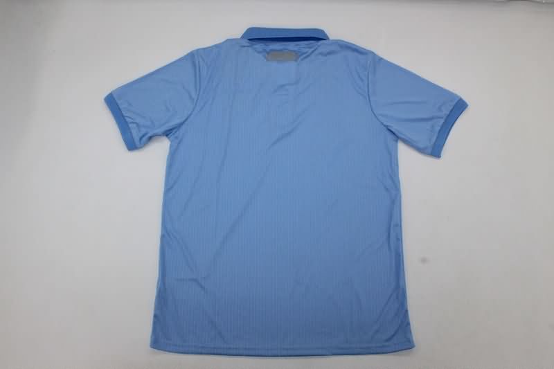 AAA(Thailand) Everton 1892 Special Retro Soccer Jersey
