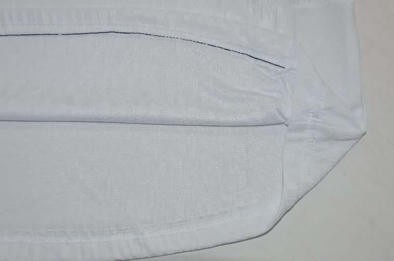 AAA(Thailand) France 1998 Away Retro Soccer Jersey (Player)