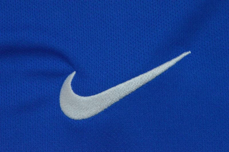 AAA(Thailand) France 2016 Home Retro Soccer Jersey
