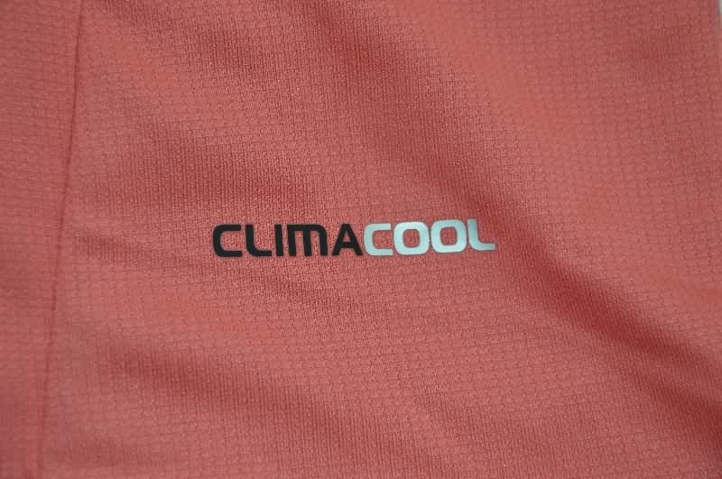 AAA(Thailand) Galatasaray 2010/11 Third Retro Soccer Jersey