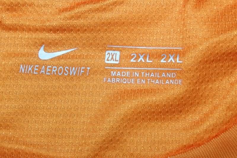 AAA(Thailand) Galatasaray 2013/14 Home Retro Soccer Jersey