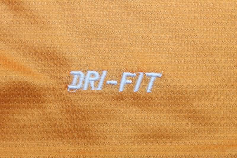 AAA(Thailand) Galatasaray 2013/14 Home Retro Soccer Jersey