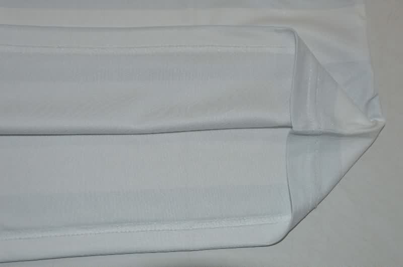 AAA(Thailand) Germany 1984 Home Retro Soccer Jersey