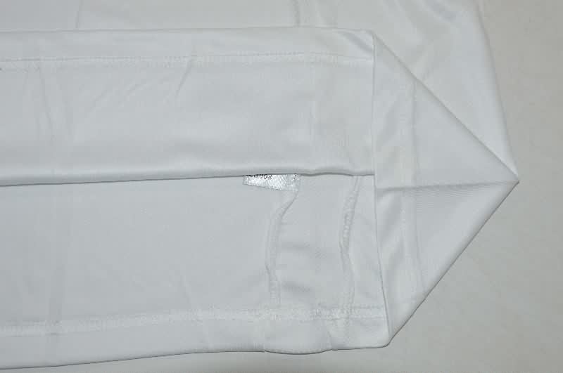 AAA(Thailand) Germany 2008 Home Retro Soccer Jersey