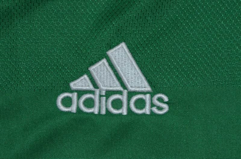 AAA(Thailand) Germany 2012 Away Retro Soccer Jersey