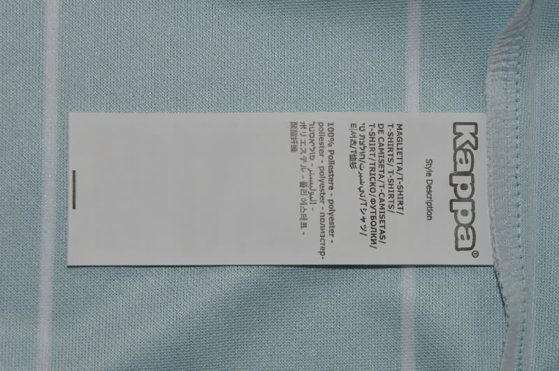 AAA(Thailand) Gijon 2012/13 Third Retro Soccer Jersey