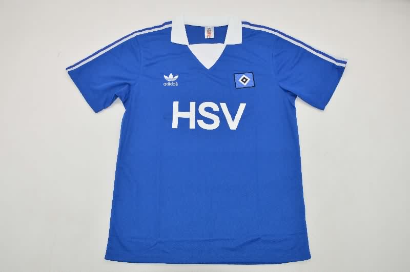 AAA(Thailand) Hamburger SV 1979 Third Retro Soccer Jersey AAA(Thailand) Hamburger SV 1979 Third Retro Soccer Jersey