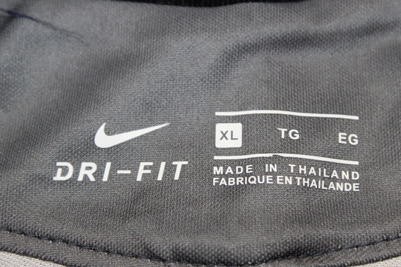AAA(Thailand) Inter Milan 2020/21 Third Retro Soccer Jersey