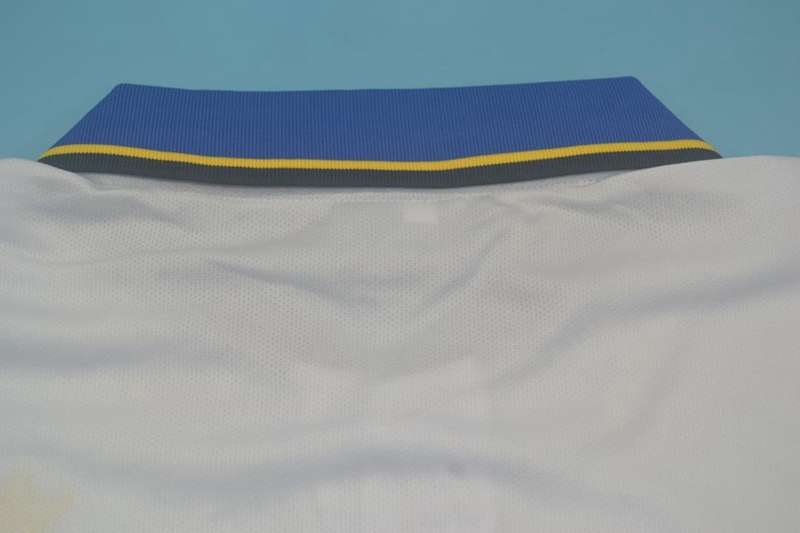 AAA(Thailand) Inter Milan 1997/98 Away Soccer Jersey