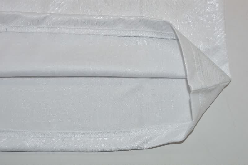 AAA(Thailand) Italy 1994 White Retro Soccer Jersey