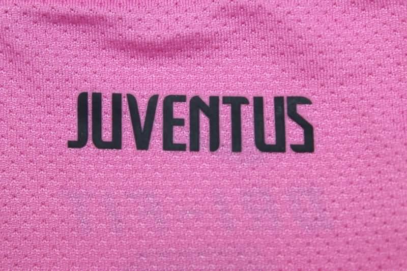 AAA(Thailand) Juventus 2012/13 Away Retro Soccer Jersey