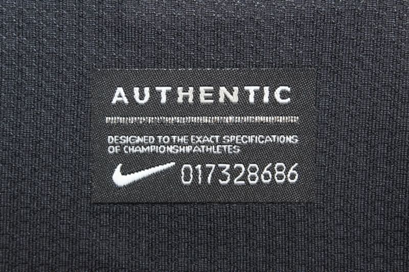 AAA(Thailand) Juventus 2012/13 Third Retro Soccer Jersey