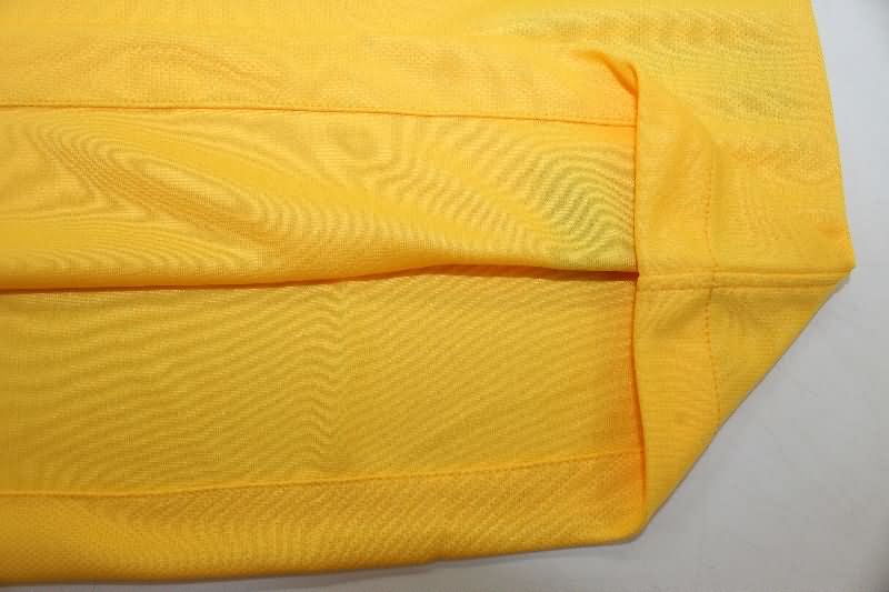 AAA(Thailand) Juventus 2013/14 Away Retro Soccer Jersey