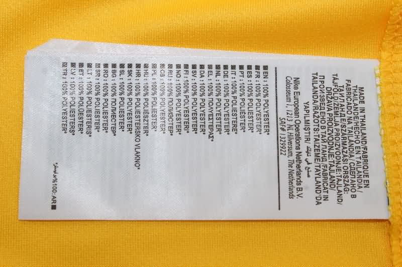 AAA(Thailand) Juventus 2013/14 Away Retro Soccer Jersey