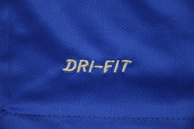 AAA(Thailand) Juventus 2014/15 Away Retro Soccer Jersey