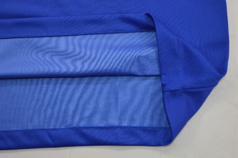 AAA(Thailand) Juventus 2014/15 Away Retro Soccer Jersey