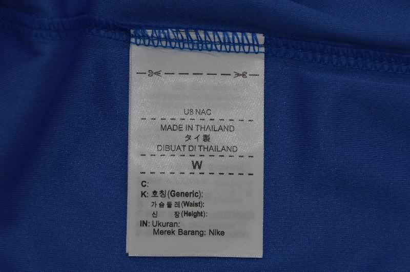 AAA(Thailand) Juventus 2014/15 Away Retro Soccer Jersey