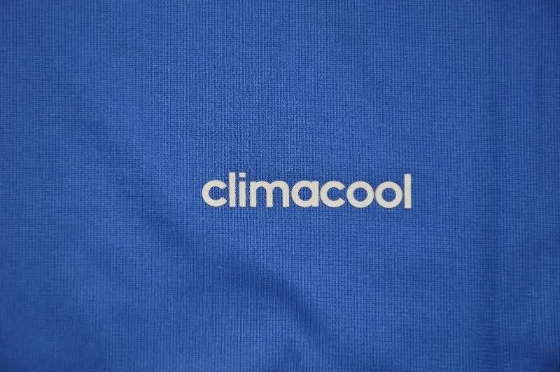 AAA(Thailand) Juventus 2016/17 Away Retro Soccer Jersey