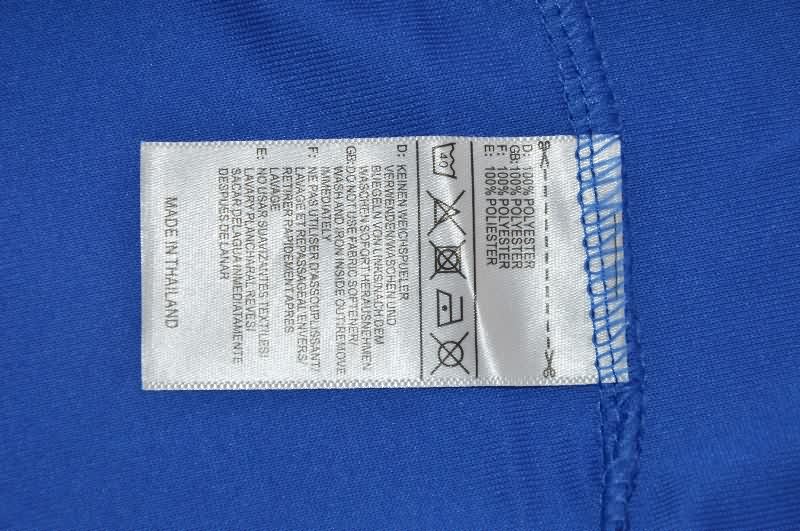 AAA(Thailand) Juventus 2016/17 Away Retro Soccer Jersey