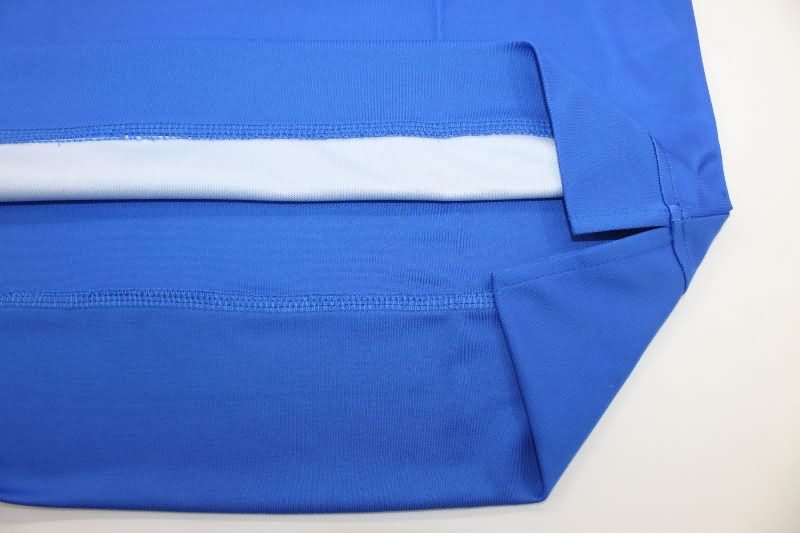 AAA(Thailand) Juventus 1999/2000 Away Retro Soccer Jersey