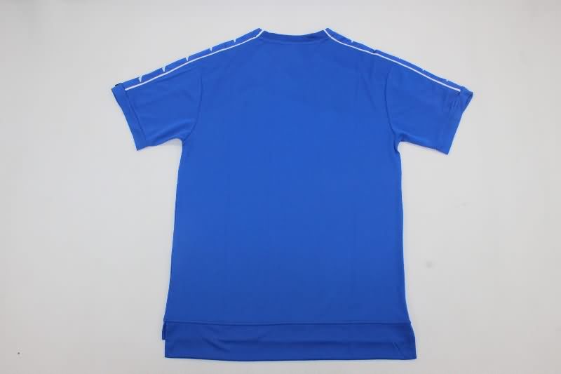 AAA(Thailand) Juventus 1999/2000 Away Retro Soccer Jersey