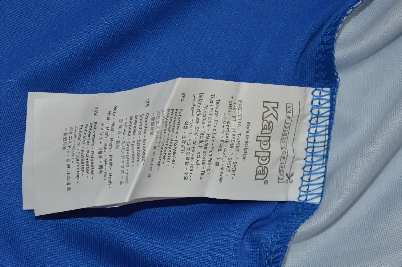 AAA(Thailand) Juventus 1999/2000 Away Long Sleeve Retro Soccer Jersey