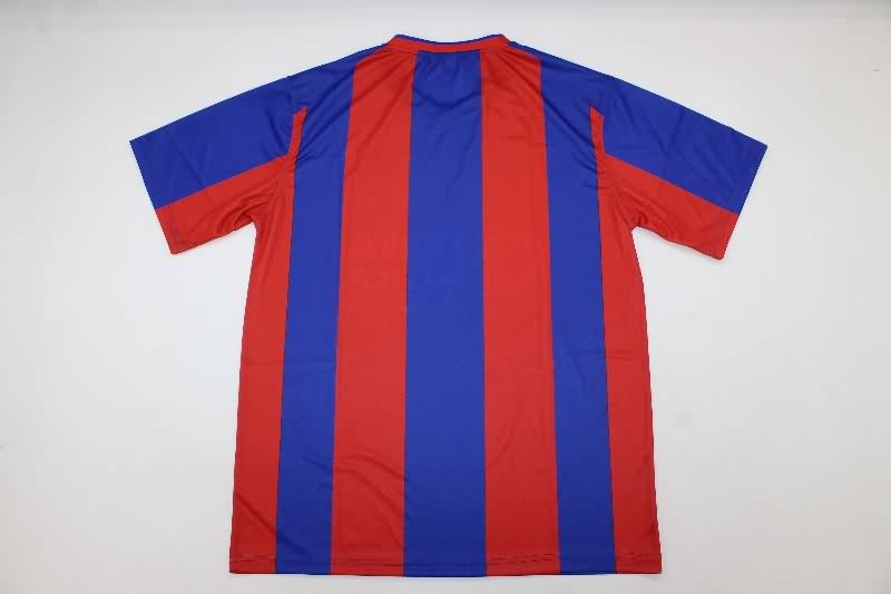 AAA(Thailand) Levante 2003/04 Home Retro Soccer Jersey