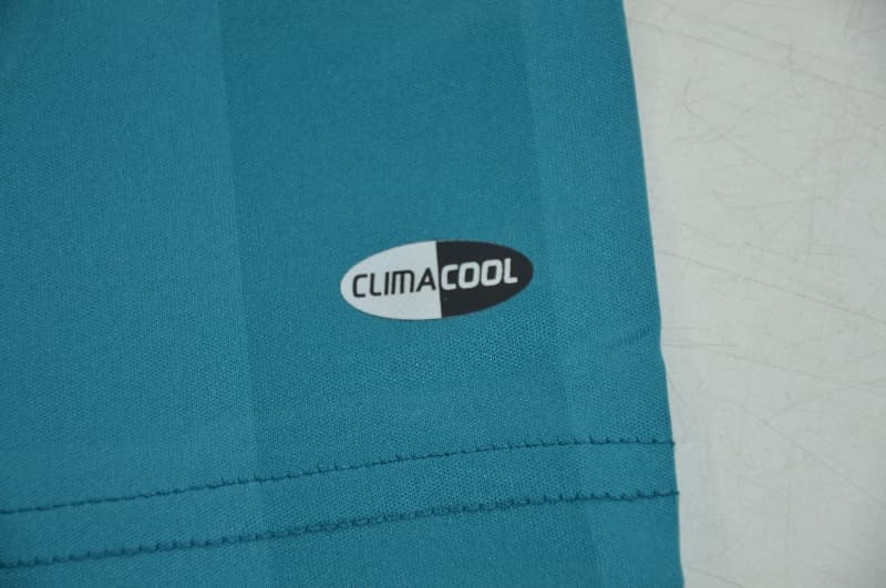 AAA(Thailand) Liverpool 2008/09 Away Retro Soccer Jersey