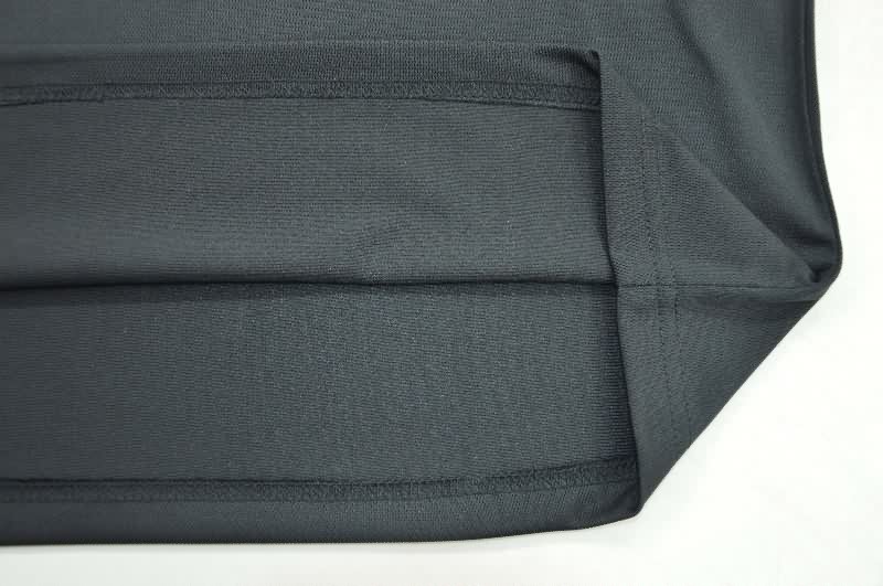 AAA(Thailand) Liverpool 1995/96 Training Retro Soccer Jersey