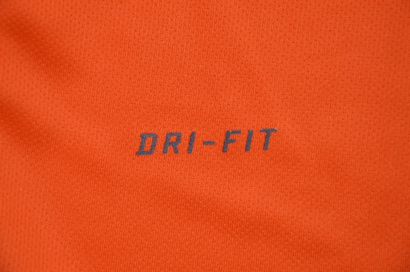 AAA(Thailand) Malaga 2012/13 Third Retro Soccer Jersey