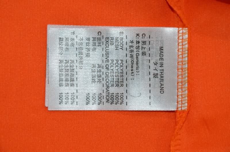 AAA(Thailand) Malaga 2012/13 Third Retro Soccer Jersey