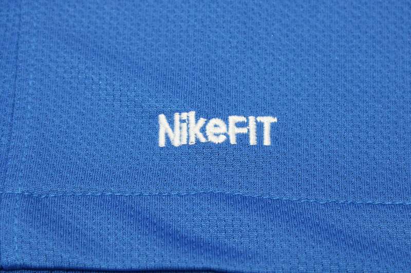 AAA(Thailand) Manchester United 2008/09 Third 40th Anniversary Retro Jersey(L/S)