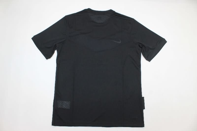 AAA(Thailand) Manchester United 2009/10 Away Retro Soccer Jersey