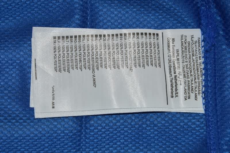 AAA(Thailand) Manchester United 2011/12 Away Retro Soccer Jersey