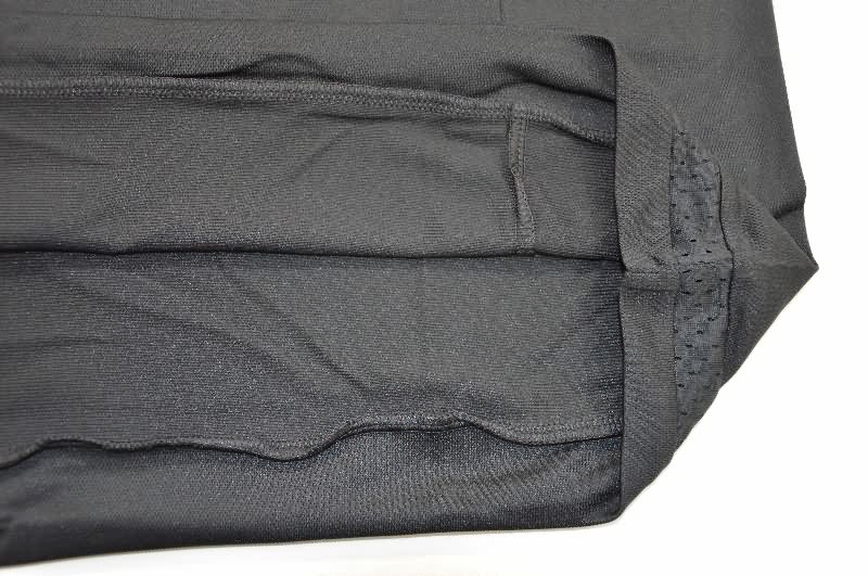 AAA(Thailand) Manchester United 2015/16 Third Retro Soccer Jersey