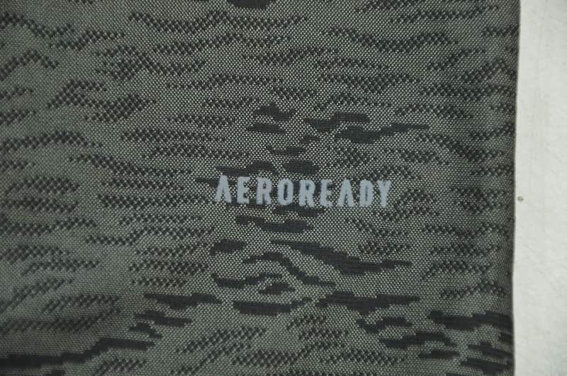 AAA(Thailand) Manchester United 2020/21 Away Retro Soccer Jersey