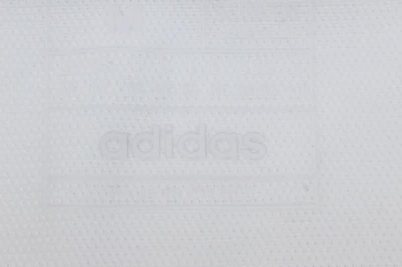 AAA(Thailand) Mexico 1983 Away Retro Soccer Jersey