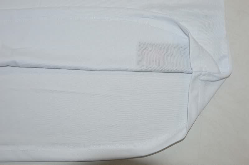 AAA(Thailand) Napoli 1998/99 Away Retro Soccer Jersey