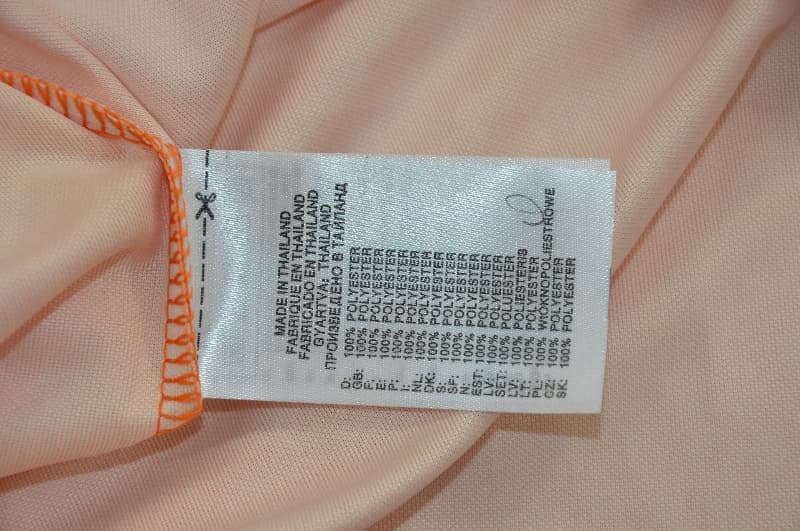AAA(Thailand) Netherlands 1991/93 Home Retro Long Sleeve Soccer Jersey