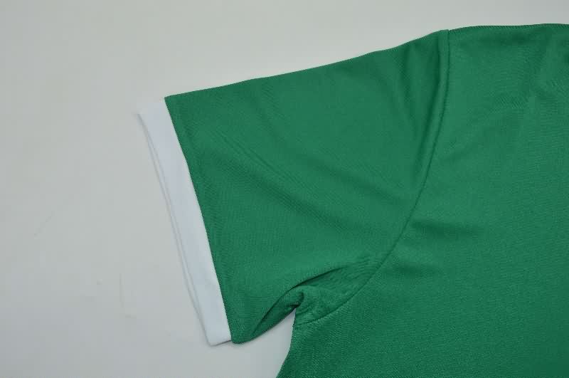 AAA(Thailand) New York Cosmos 1977 Away Retro Soccer Jersey