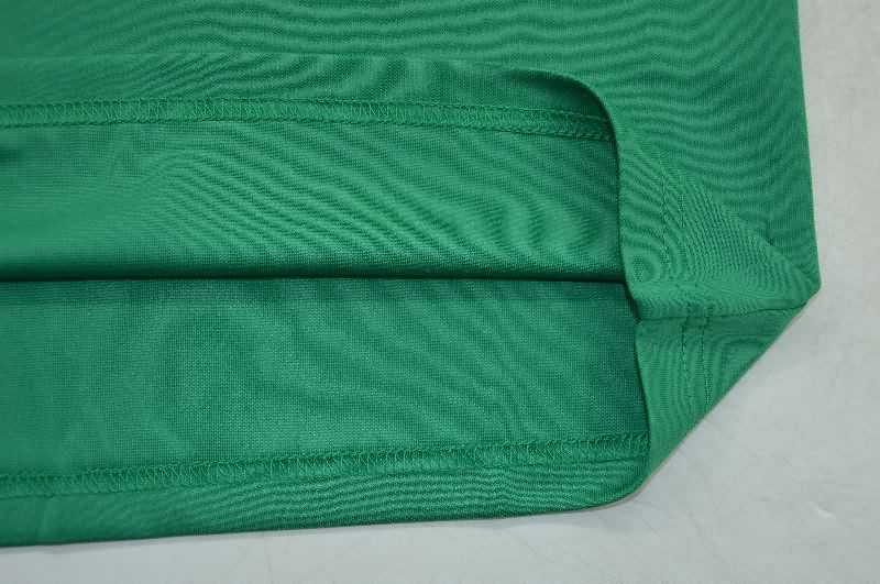 AAA(Thailand) New York Cosmos 1977 Away Retro Soccer Jersey