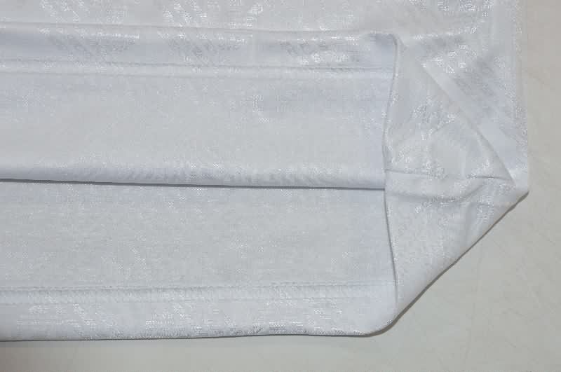 AAA(Thailand) Panathinaikos 1995/96 Away Retro Soccer Jersey