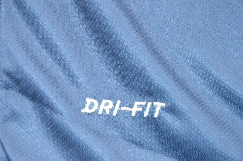 AAA(Thailand) Paris St German 2014/15 Home Retro Soccer Jersey