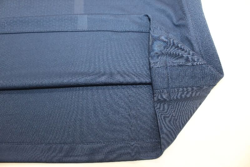 AAA(Thailand) Paris St German 2021/22 Home Retro Soccer Jersey