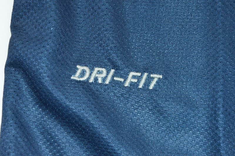AAA(Thailand) Porto 2011/12 Away Retro Soccer Jersey