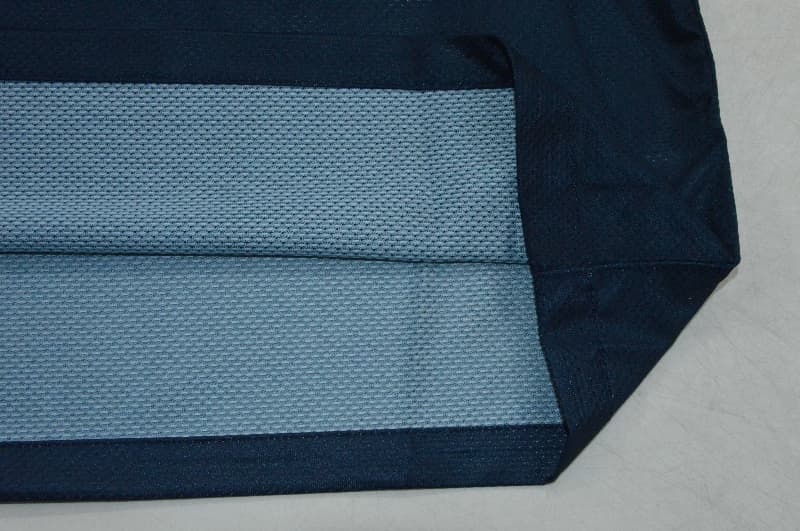 AAA(Thailand) Porto 2011/12 Away Retro Soccer Jersey