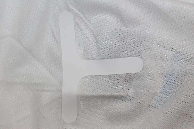 AAA(Thailand) Portugal 2012 Away Long Sleeve Retro Soccer Jersey (Player)